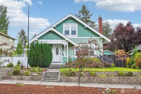 3632 N Huson Street Tacoma WA 98407