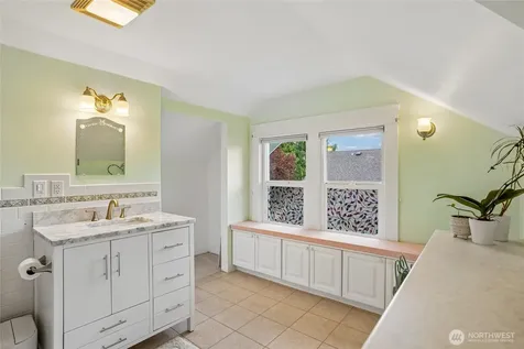 3632 N Huson Street Tacoma WA 98407