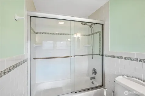 3632 N Huson Street Tacoma WA 98407