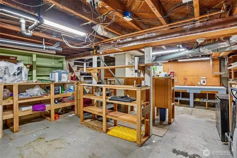 3632 N Huson Street Tacoma WA 98407
