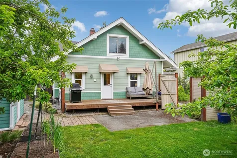 3632 N Huson Street Tacoma WA 98407