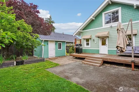 3632 N Huson Street Tacoma WA 98407