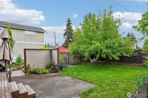 3632 N Huson Street Tacoma WA 98407