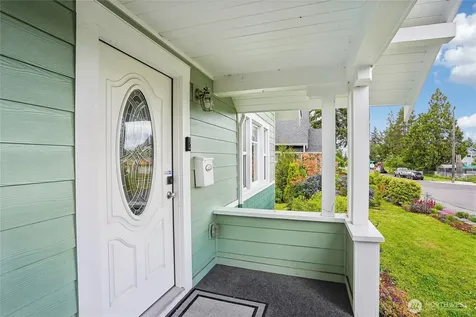 3632 N Huson Street Tacoma WA 98407