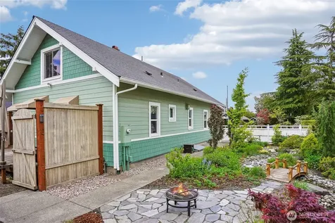 3632 N Huson Street Tacoma WA 98407