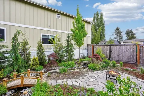 3632 N Huson Street Tacoma WA 98407