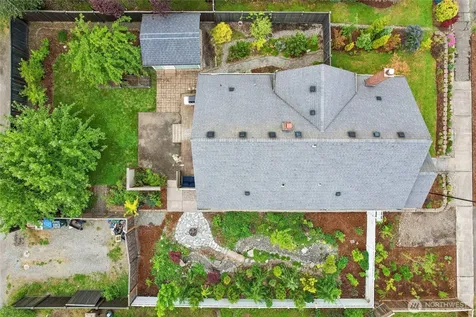 3632 N Huson Street Tacoma WA 98407