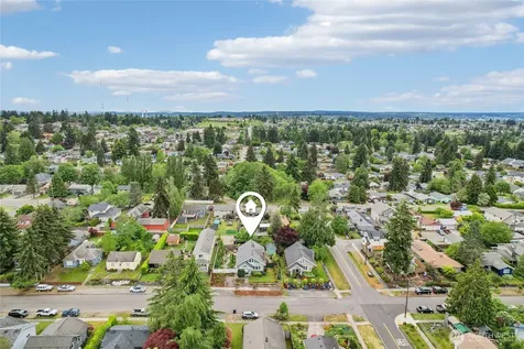 3632 N Huson Street Tacoma WA 98407