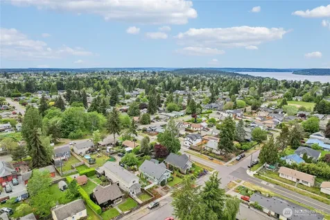 3632 N Huson Street Tacoma WA 98407