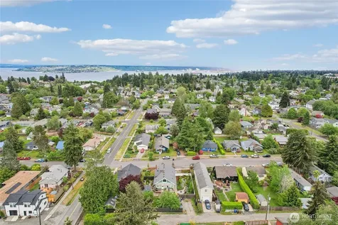 3632 N Huson Street Tacoma WA 98407
