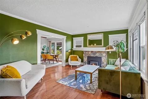 3632 N Huson Street Tacoma WA 98407