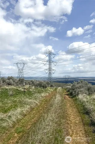 3060 Altura Lane NE Coulee City WA 99115
