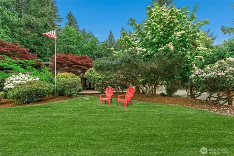 18152 145th Avenue SE Renton WA 98058