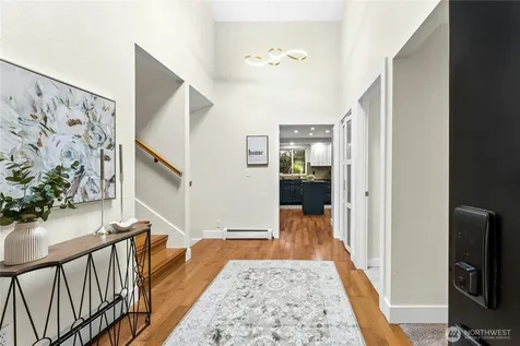 18152 145th Avenue SE Renton WA 98058