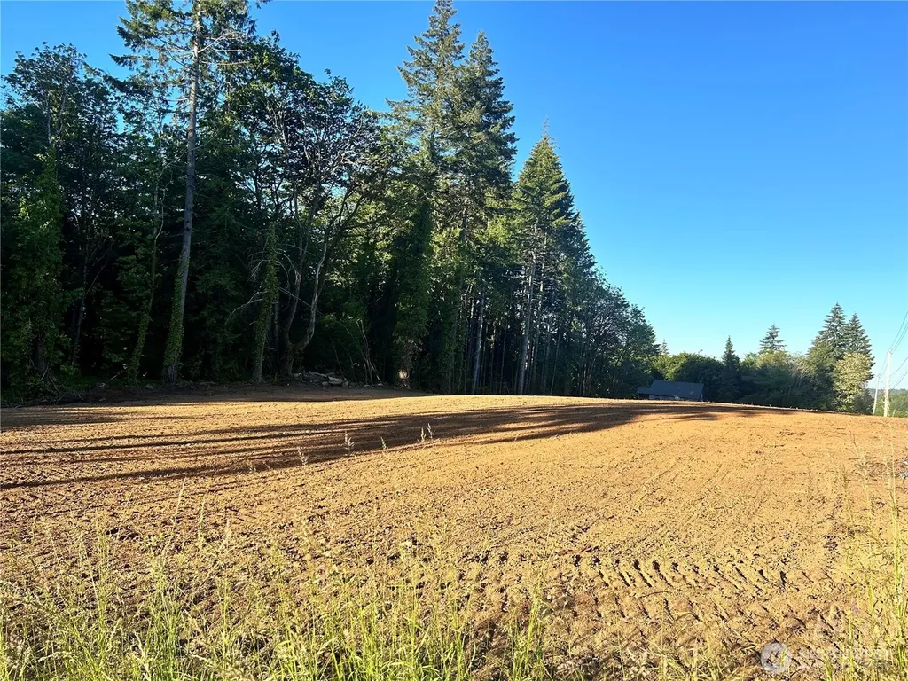 506 W Harvard Avenue Shelton WA 98584
