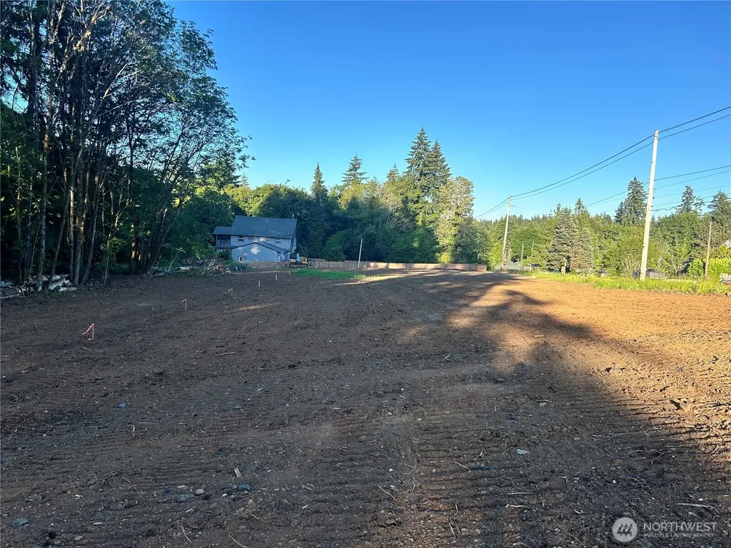 506 W Harvard Avenue Shelton WA 98584