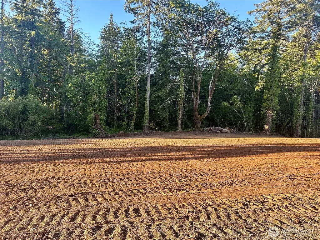 506 W Harvard Avenue Shelton WA 98584