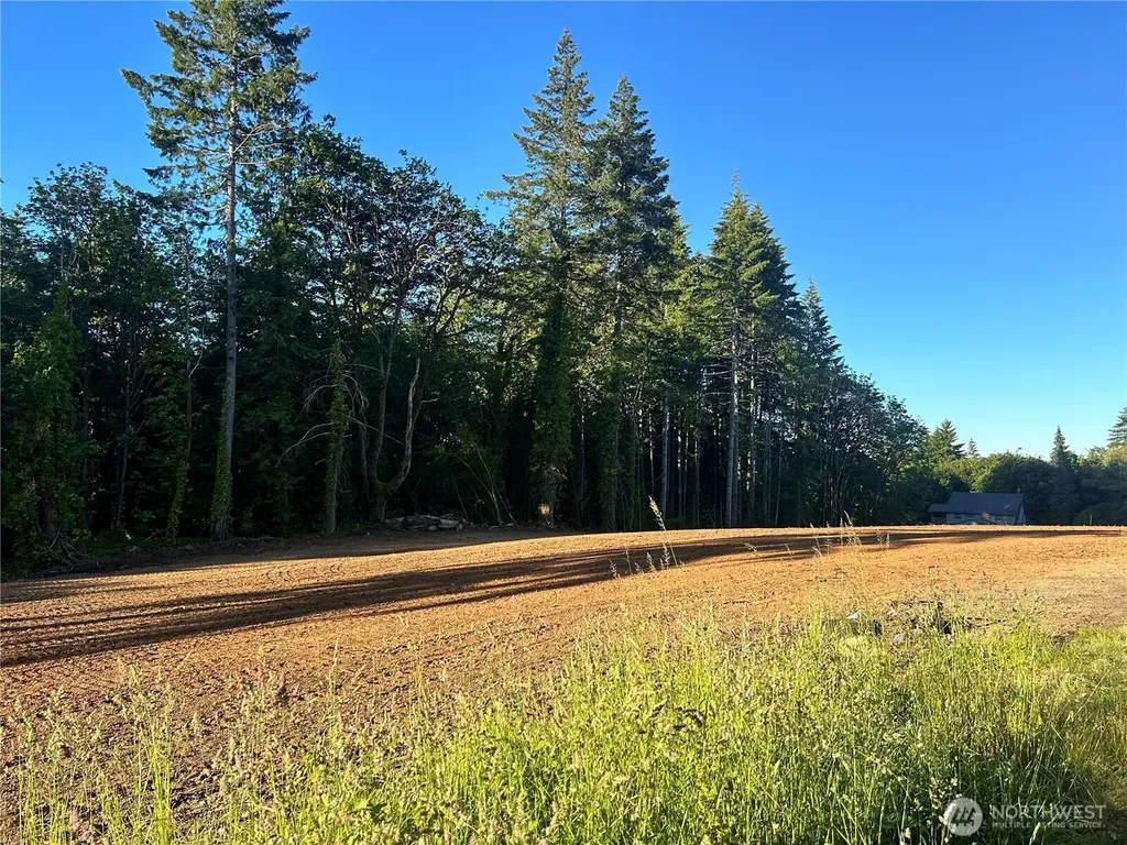 506 W Harvard Avenue Shelton WA 98584