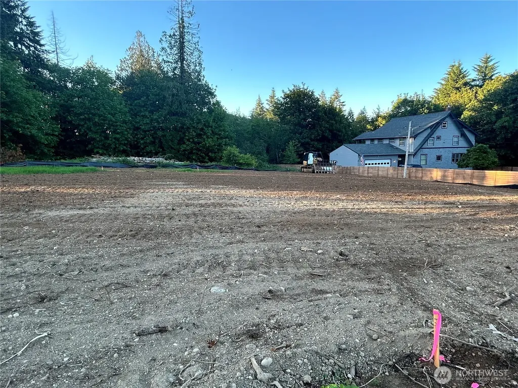 506 W Harvard Avenue Shelton WA 98584