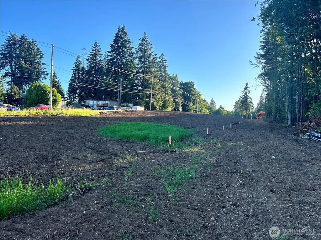 506 W Harvard Avenue Shelton WA 98584