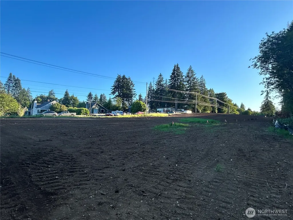 506 W Harvard Avenue Shelton WA 98584