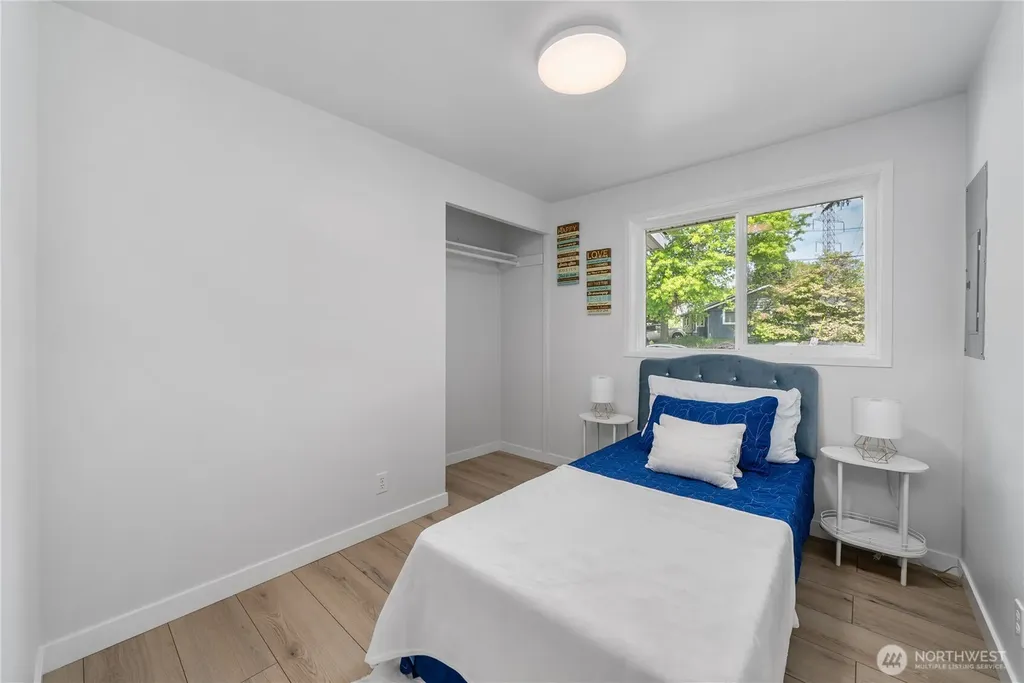691 Redmond Avenue NE Renton WA 98056