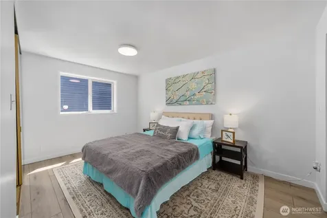 691 Redmond Avenue NE Renton WA 98056