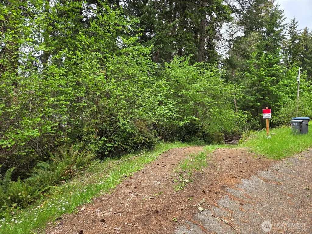 181 E Peale Drive Shelton WA 98584