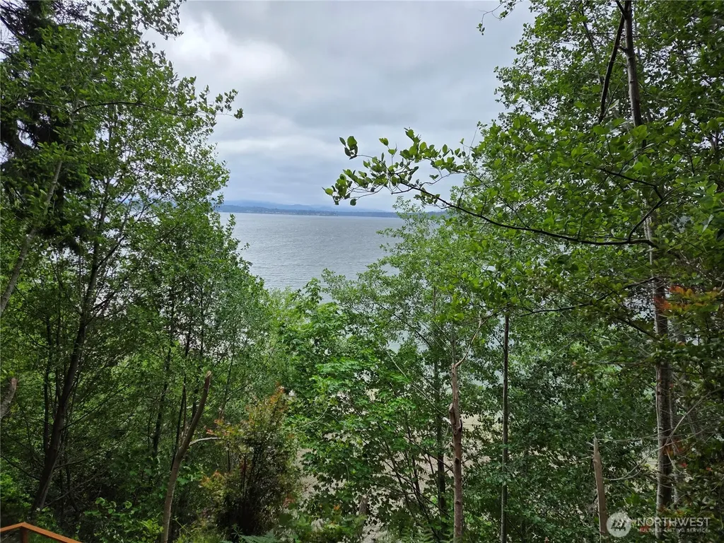 181 E Peale Drive Shelton WA 98584