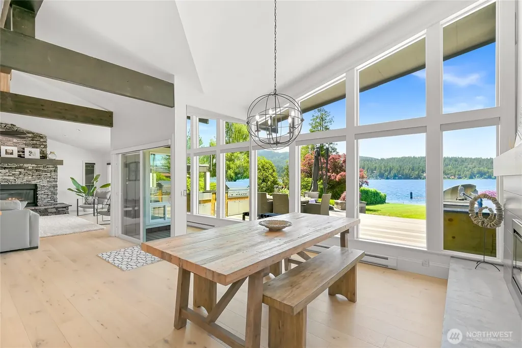 3231 Northshore Road Bellingham WA 98226