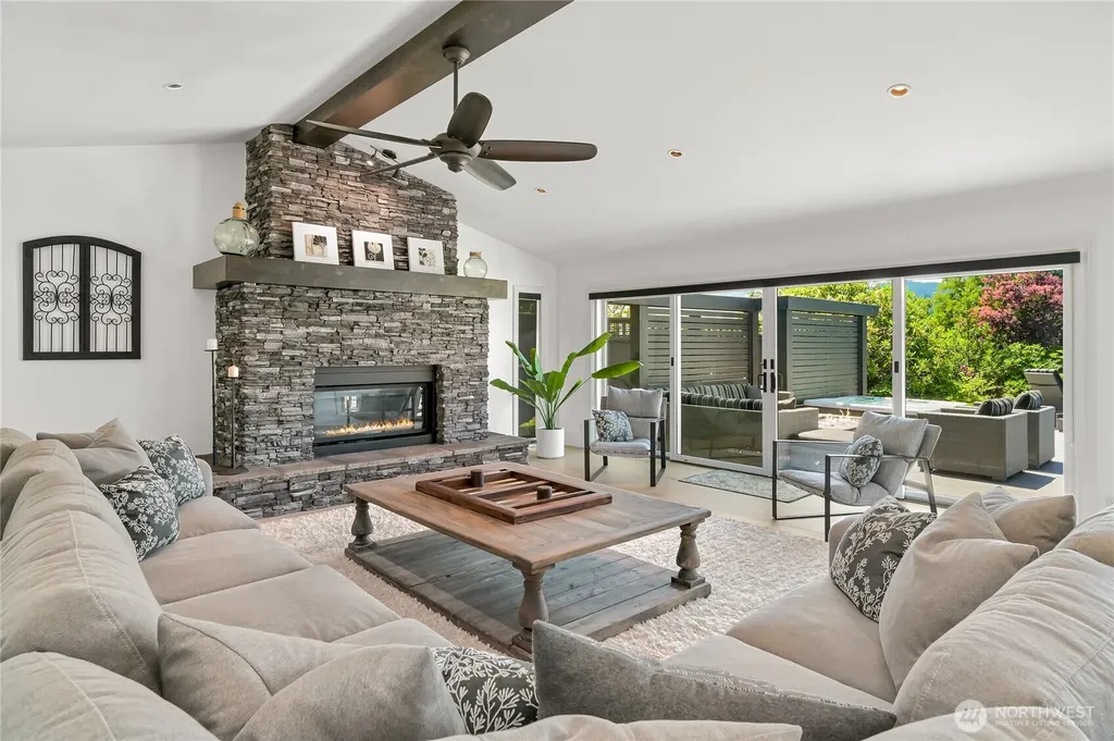 3231 Northshore Road Bellingham WA 98226
