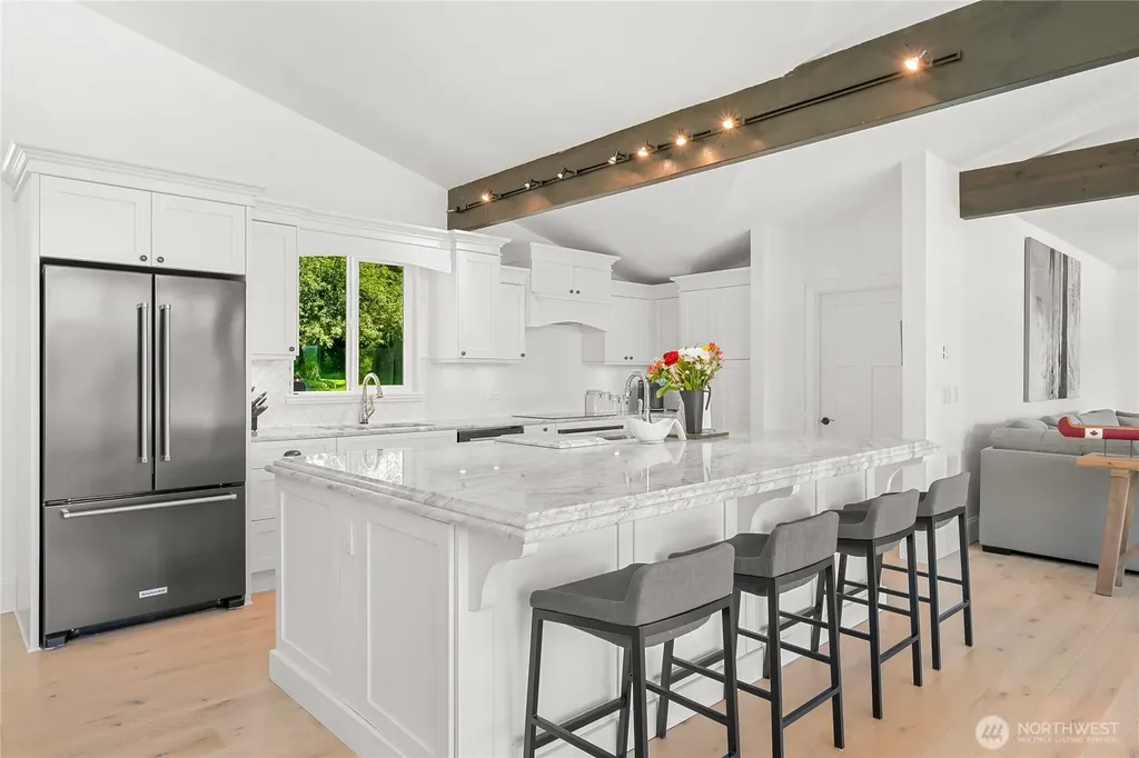 3231 Northshore Road Bellingham WA 98226