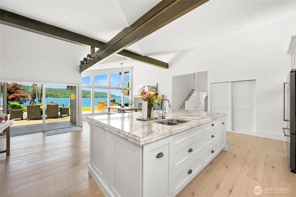 3231 Northshore Road Bellingham WA 98226