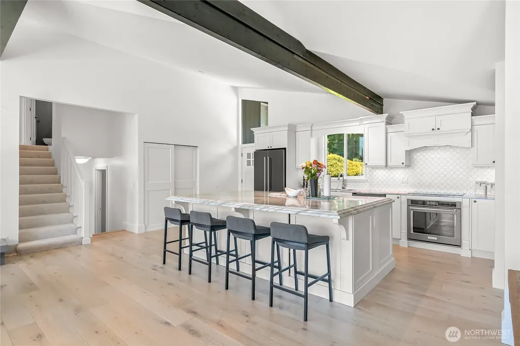 3231 Northshore Road Bellingham WA 98226