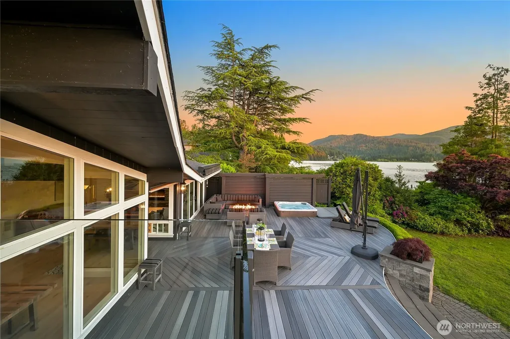 3231 Northshore Road Bellingham WA 98226