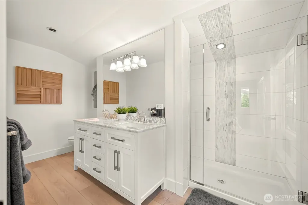 3231 Northshore Road Bellingham WA 98226