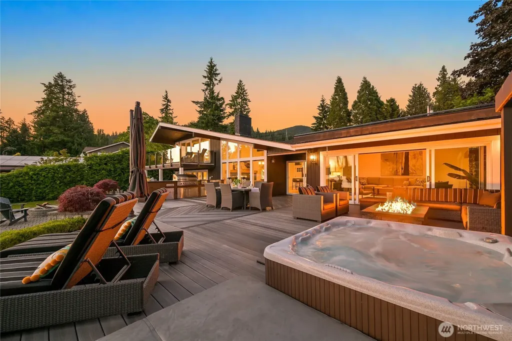 3231 Northshore Road Bellingham WA 98226