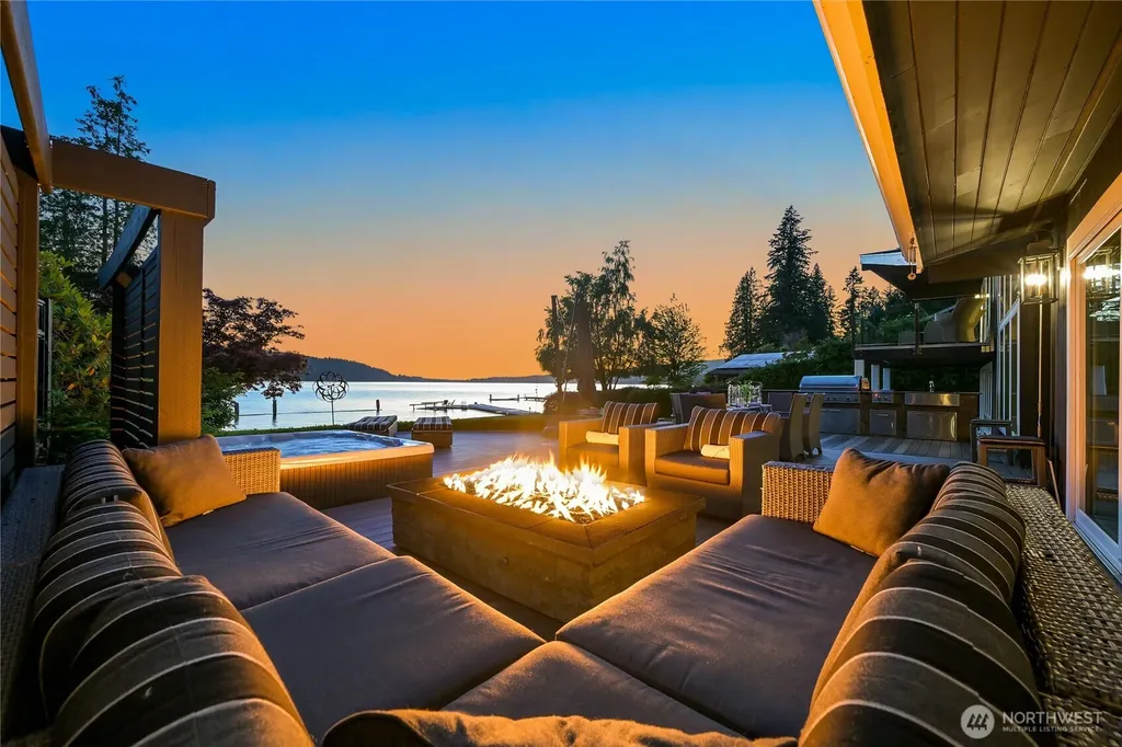 3231 Northshore Road Bellingham WA 98226
