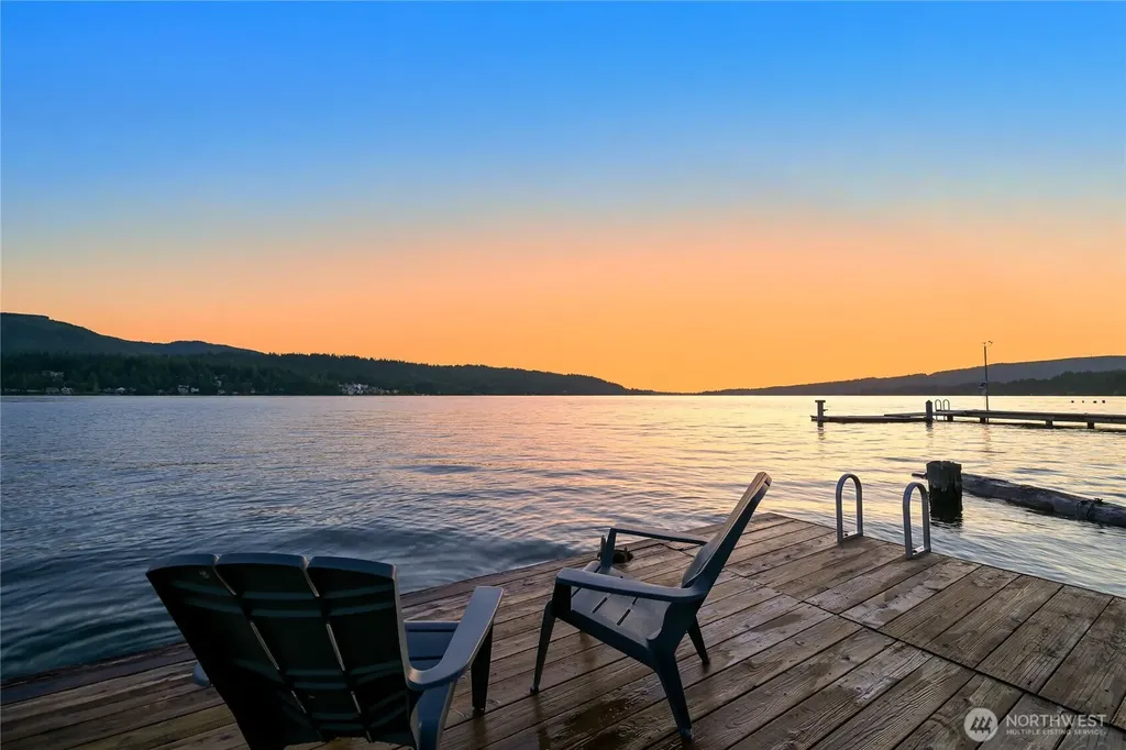 3231 Northshore Road Bellingham WA 98226