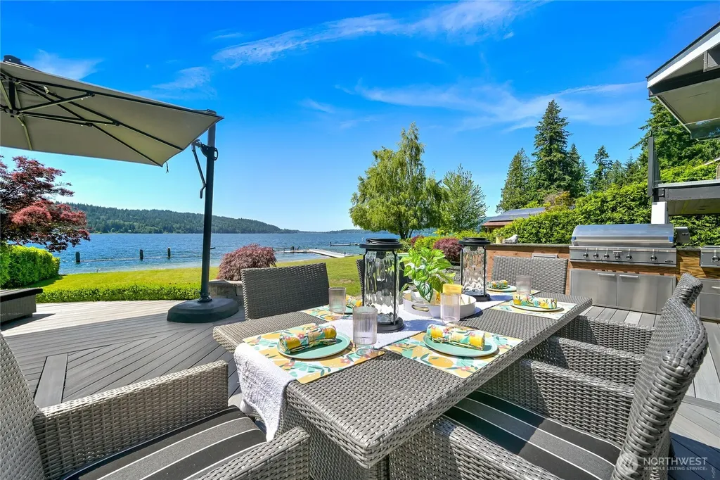3231 Northshore Road Bellingham WA 98226