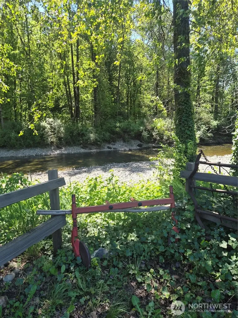13200 S Machias Road Snohomish WA 98290