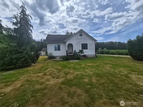 13200 S Machias Road Snohomish WA 98290