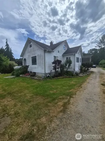 13200 S Machias Road Snohomish WA 98290