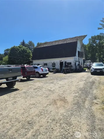 13200 S Machias Road Snohomish WA 98290