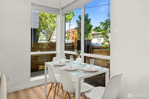 531 S Cloverdale Street Seattle WA 98108