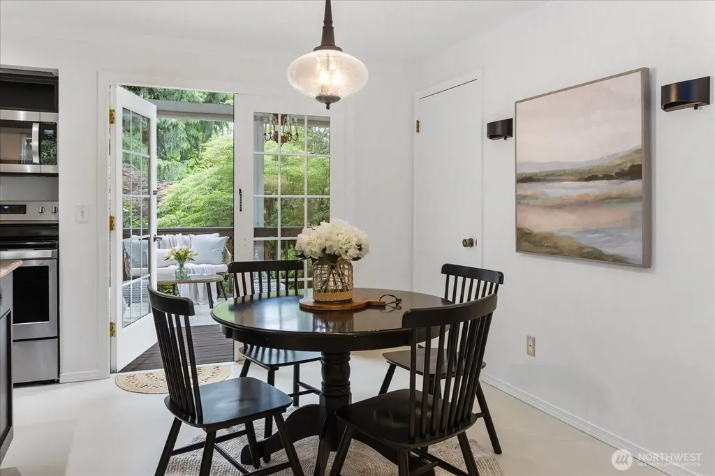 9918 227th Place SW Edmonds WA 98020