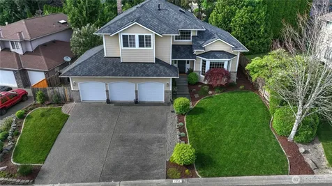 1952 S 371st Place Federal Way WA 98003