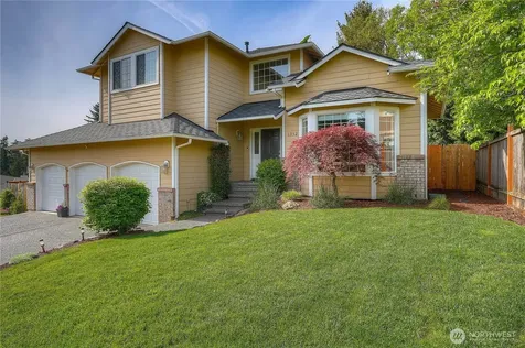 1952 S 371st Place Federal Way WA 98003