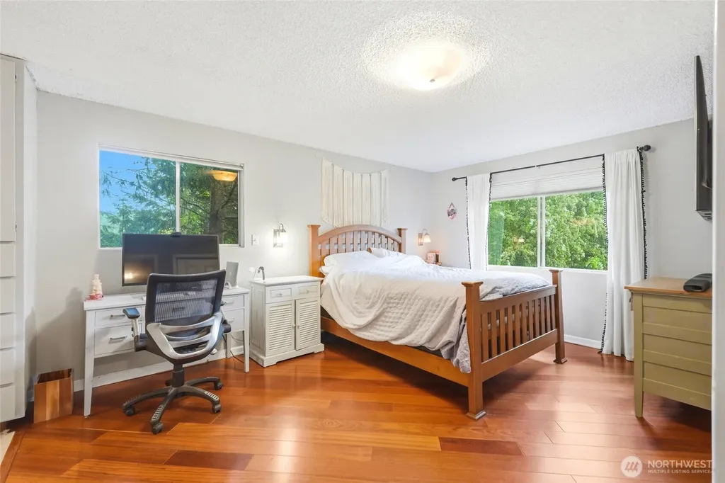 619 Willow Road Bellingham WA 98225