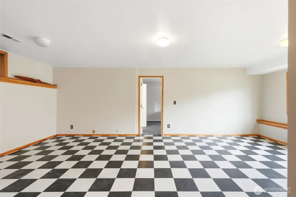 619 Willow Road Bellingham WA 98225
